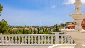 Chalet en venta en New Golden Mile