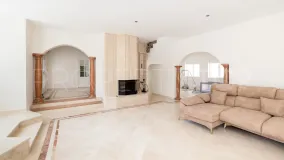 Chalet en venta en New Golden Mile