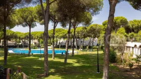 Se vende chalet en El Paraiso