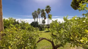 Chalet a la venta con 7 dormitorios en Reinoso
