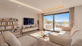 Chalet a la venta con 7 dormitorios en Reinoso
