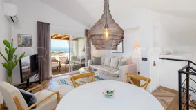 For sale chalet in Bahia Dorada with 2 bedrooms