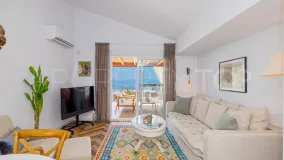 For sale chalet in Bahia Dorada with 2 bedrooms