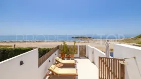 For sale chalet in Bahia Dorada with 2 bedrooms