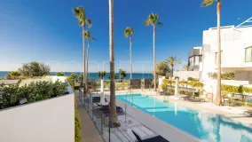 Arroyo Vaquero, chalet en venta