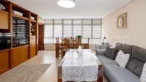 Apartamento a la venta en Estepona Puerto de 3 dormitorios