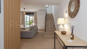 Chalet for sale in Cancelada
