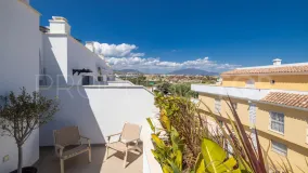 Chalet for sale in Cancelada