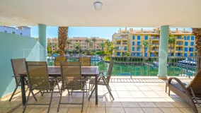Apartment for sale in Sotogrande