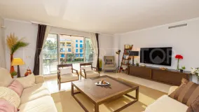Apartment for sale in Sotogrande