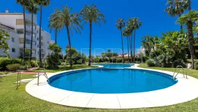 For sale Nueva Atalaya apartment