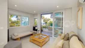 2 bedrooms apartment for sale in Estepona
