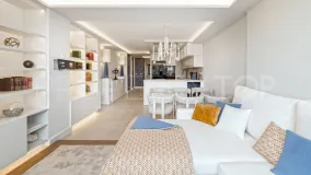 Apartamento de 3 dormitorios a la venta en Selwo