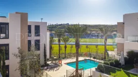 Estepona 2 bedrooms apartment for sale