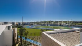 Estepona 2 bedrooms apartment for sale