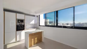 Estepona 2 bedrooms apartment for sale