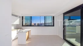 For sale apartment in Estepona with 2 bedrooms