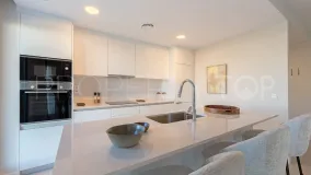 Estepona 3 bedrooms apartment for sale