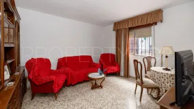 For sale Estepona chalet