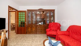 For sale Estepona chalet