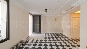 Estepona, edificio a la venta