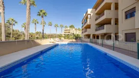 Sotogrande, apartamento de 2 dormitorios en venta
