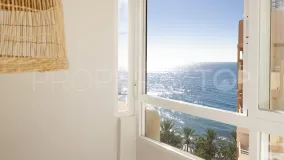 3 bedrooms apartment for sale in Playa Bajadilla - Puertos
