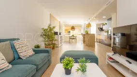 3 bedrooms apartment for sale in Playa Bajadilla - Puertos
