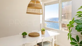 3 bedrooms apartment for sale in Playa Bajadilla - Puertos