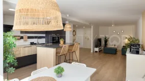 3 bedrooms apartment for sale in Playa Bajadilla - Puertos