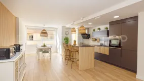 3 bedrooms apartment for sale in Playa Bajadilla - Puertos