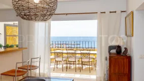 Apartamento en venta en Puerto de Cabopino de 4 dormitorios