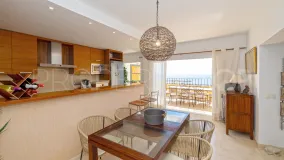 Apartamento en venta en Puerto de Cabopino de 4 dormitorios