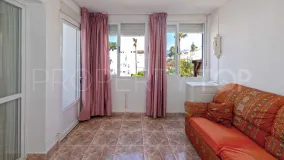 For sale Elviria 3 bedrooms apartment
