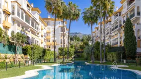 Apartment for sale in Nagüeles