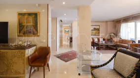 Buy duplex penthouse in Rio Real with 4 bedrooms