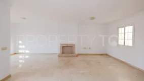 Se vende adosado en Riviera del Sol
