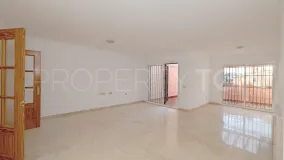 Se vende adosado en Riviera del Sol
