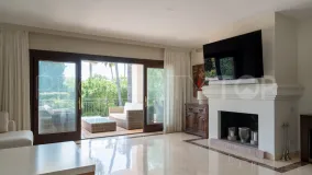 4 bedrooms villa for sale in El Rosario