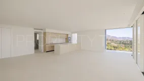 Apartamento en venta en La Mairena con 3 dormitorios