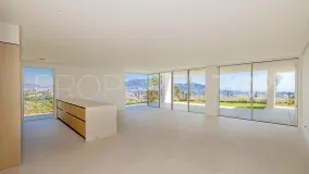 Apartamento en venta en La Mairena con 3 dormitorios
