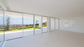 Apartamento en venta en La Mairena con 3 dormitorios