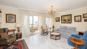 Apartamento en venta en Marbella Centro
