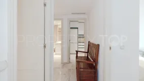 Se vende apartamento de 2 dormitorios en Hacienda Nagüeles II