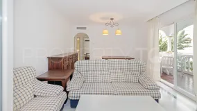 Se vende apartamento de 2 dormitorios en Hacienda Nagüeles II
