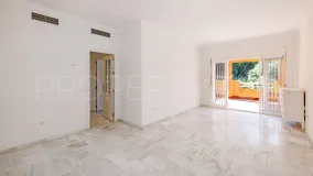 For sale apartment in Carib Playa with 3 bedrooms