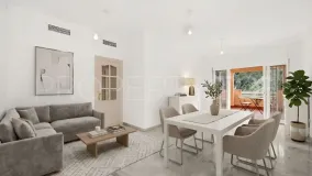 For sale apartment in Carib Playa with 3 bedrooms