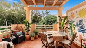 For sale apartment in Carib Playa with 3 bedrooms