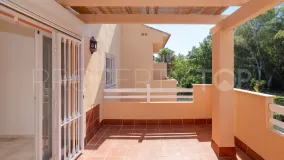 For sale apartment in Carib Playa with 3 bedrooms