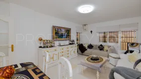 Marbella Centro, apartamento en venta